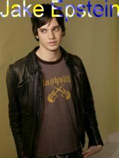 Craig dans DeGraSSi